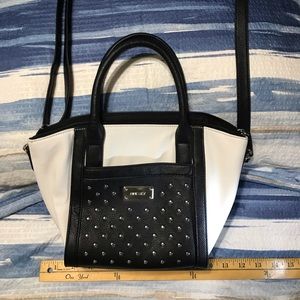 Nine West Handbag